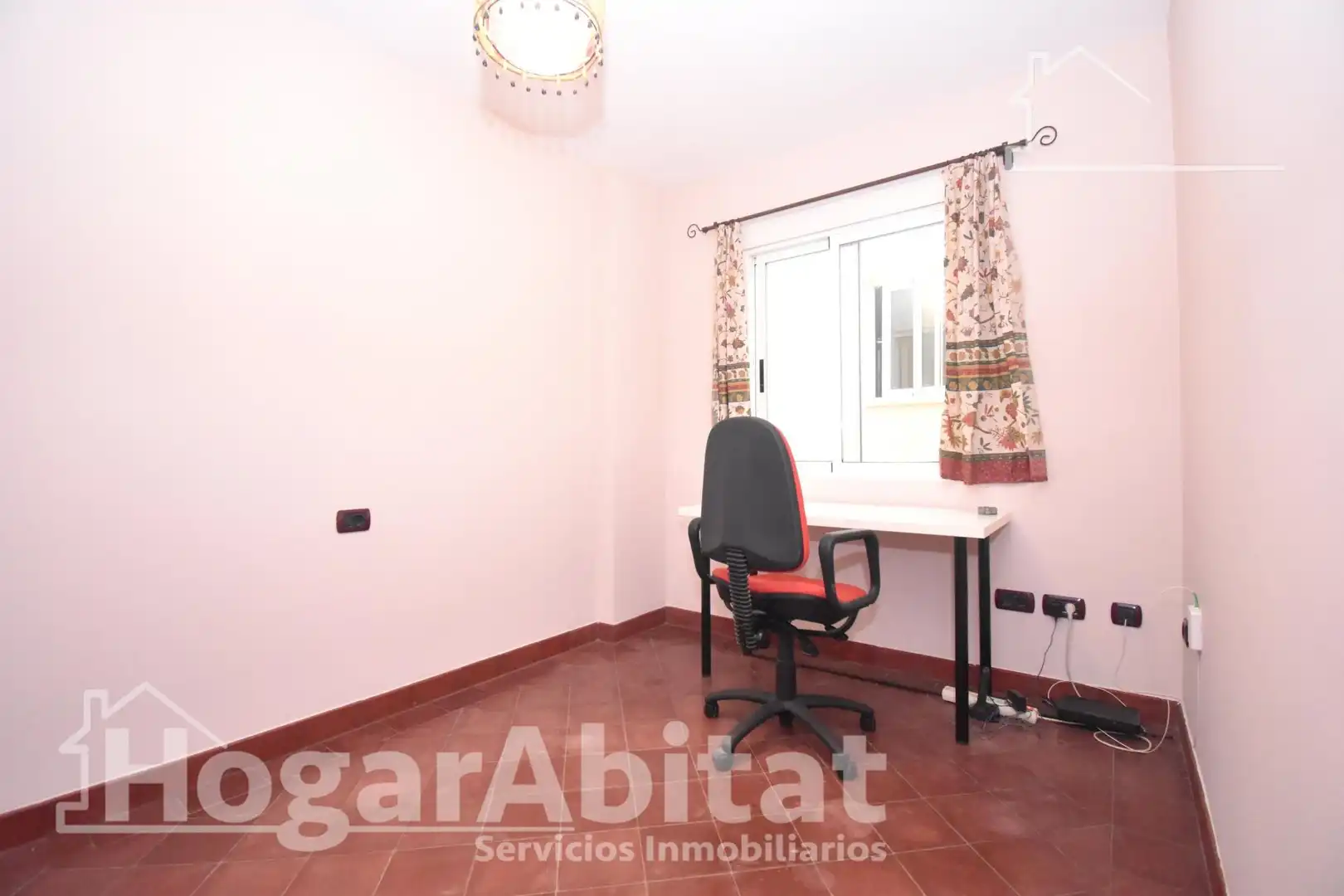Habitación de Piso en venta en Les Alqueries / Alquerías del Niño Perdido con Aire acondicionado y Terraza