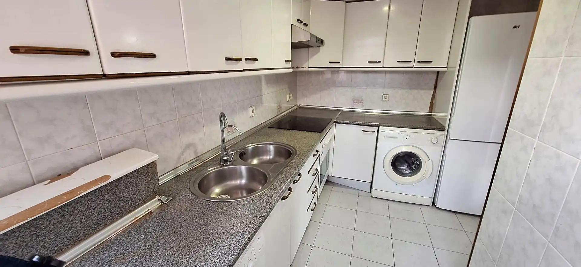 Wohnung mit Pool zum Verkauf in Rincón de Loix, imagen 17