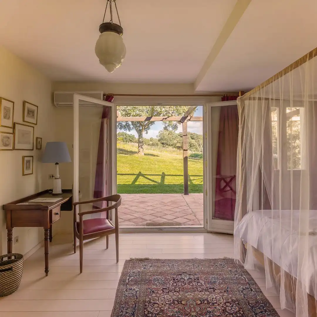 Maison rustique avec terrasse à vendre à Partidas Norte, imagen 12