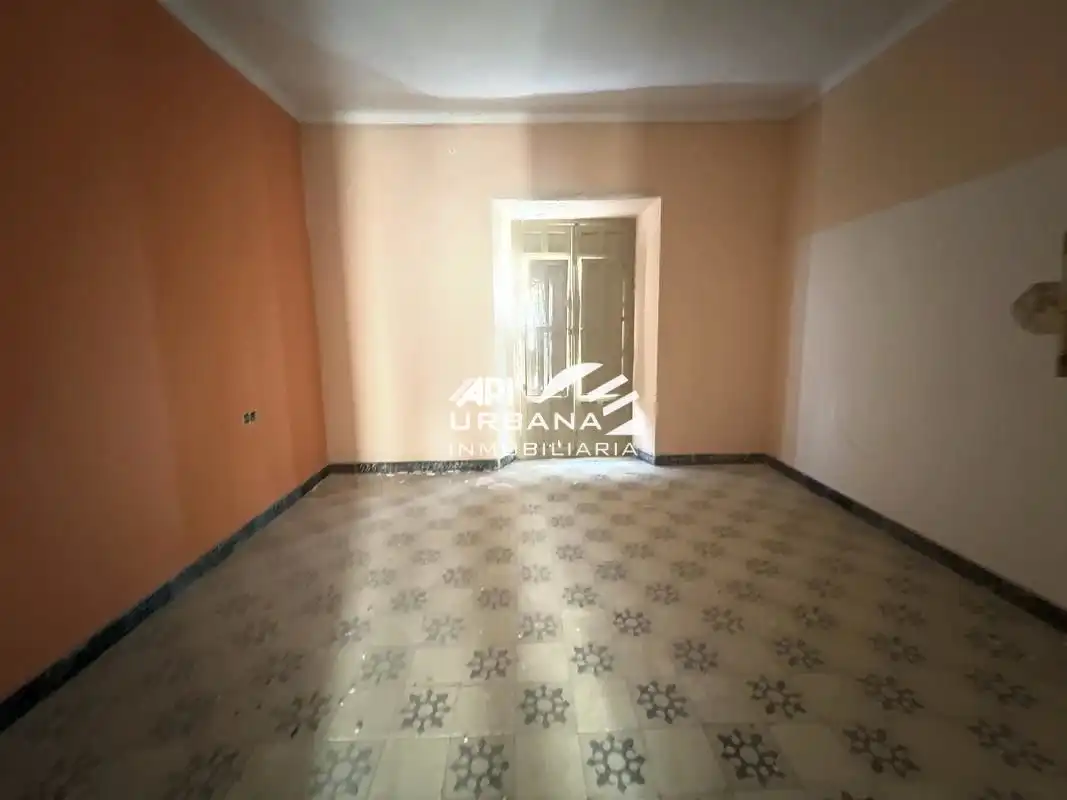 Casa amb terrassa en venda a Gran Capitán, imagen 11
