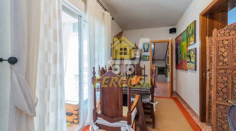 Foto 3 de Casa o xalet en venda a Cobisa, Toledo