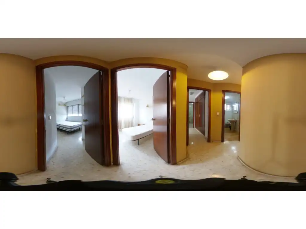 Flat for sale in Passatge Herrera Oria, 4, Carranque - Haza Cuevas