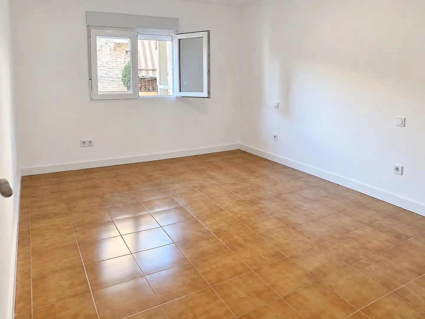 Appartamento in affitto a Bargas, imagen 12