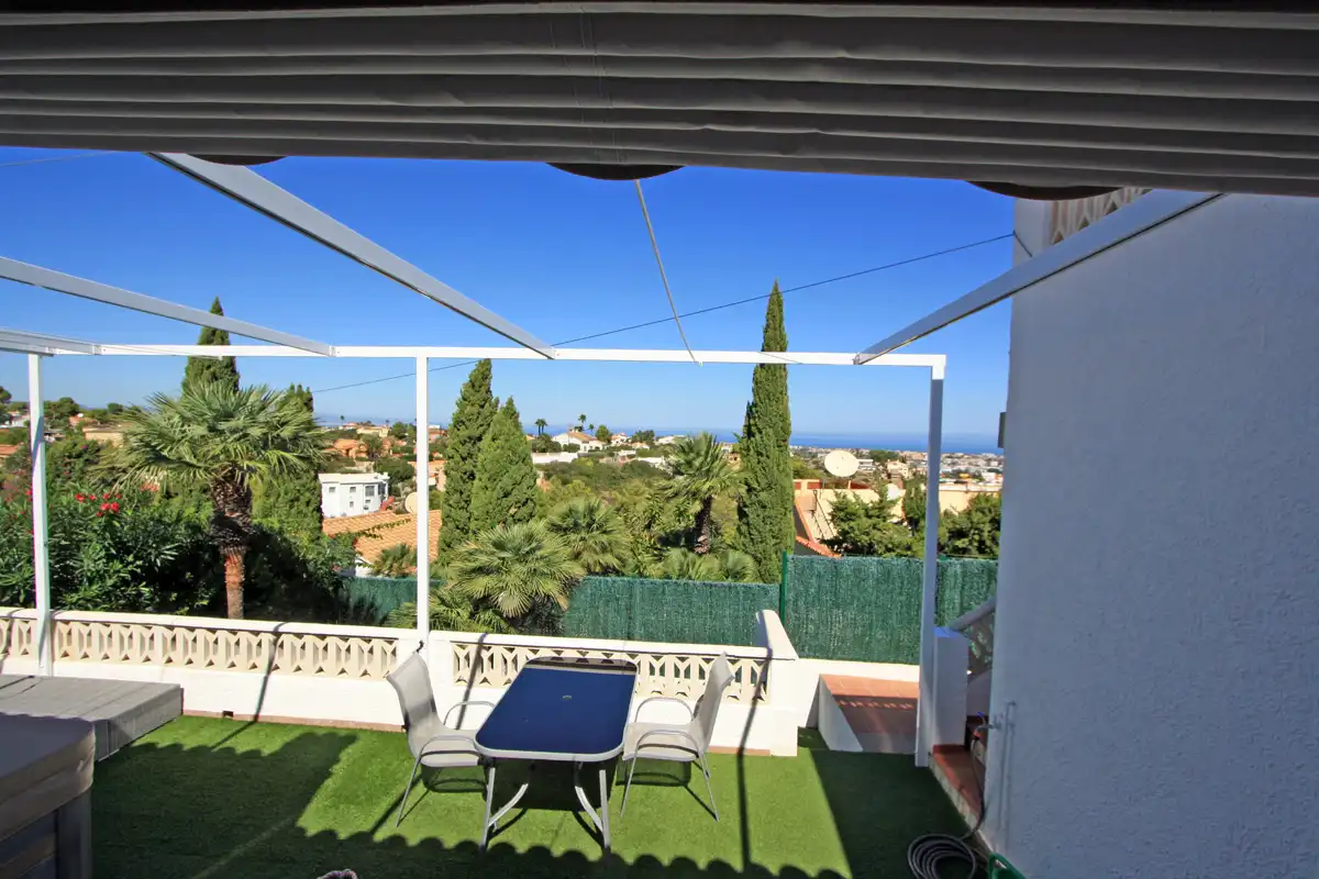 Villa à vendre à La Pedrera - Vessanes, imagen 9