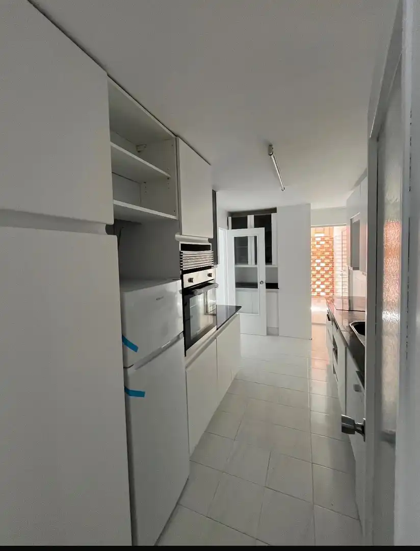 Apartamento con terraza en alquiler en Carrer RAFELETES (LES), imagen 20