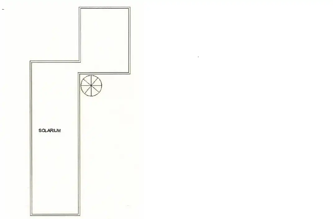 Ático en venta en Nules con Aire acondicionado, Terraza y Amueblado