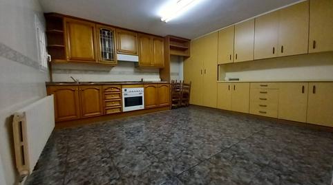 Foto 2 de Casa o xalet en venda a Bassa Bona, Almacelles, Lleida