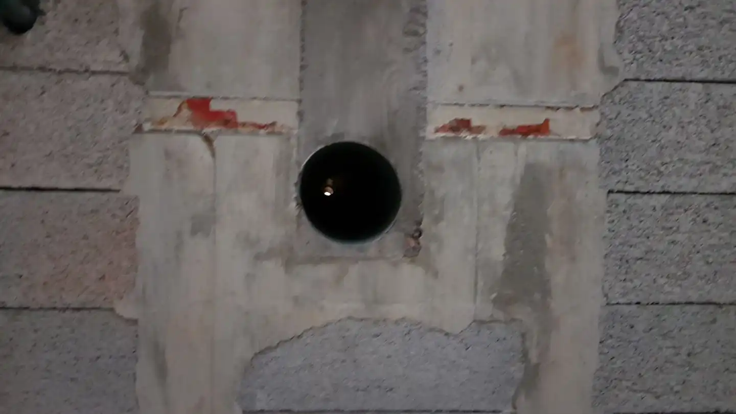 Gewerbefläche zum Verkauf in Jose M Linazasoro Kalea, imagen 17
