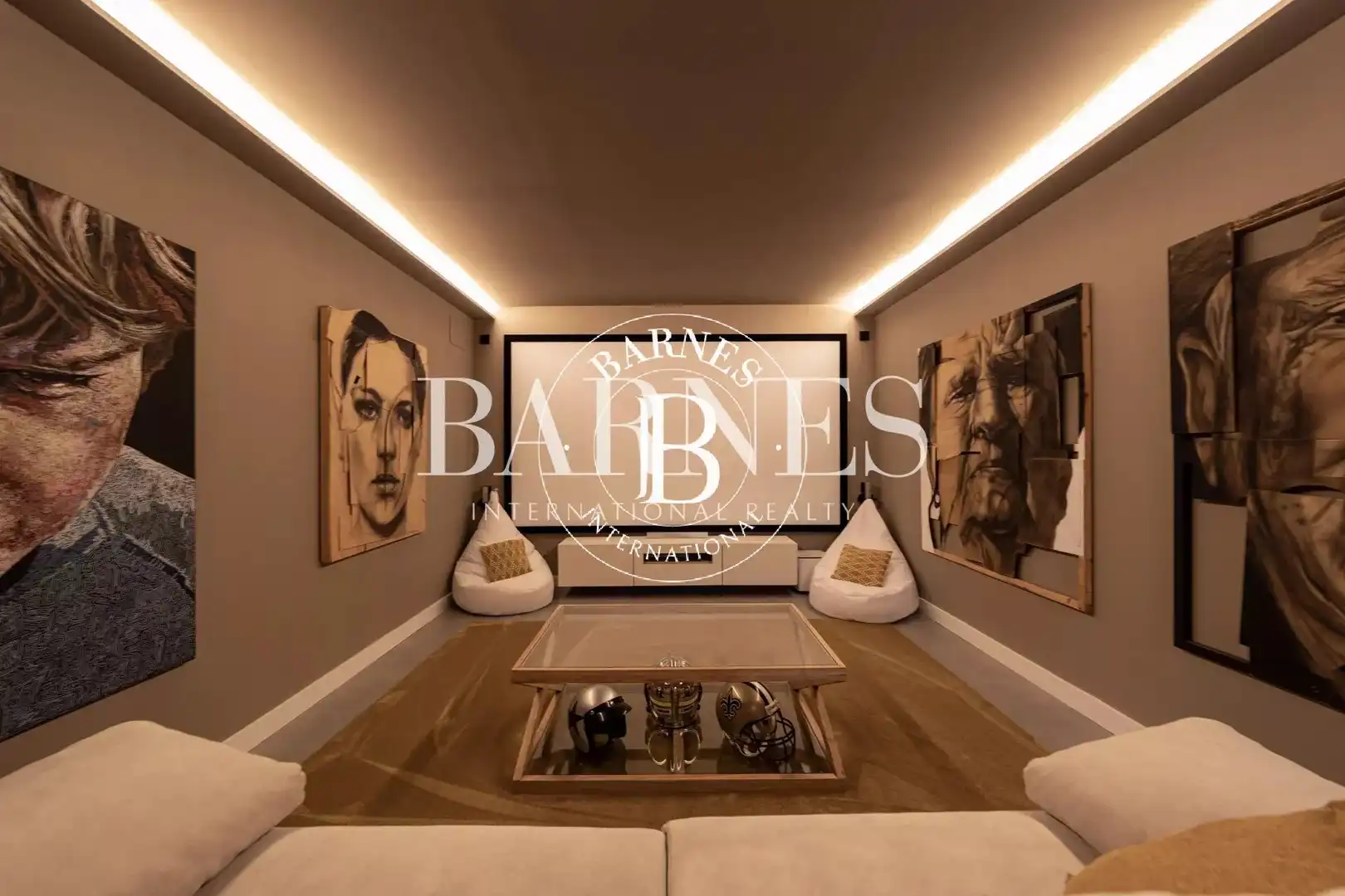 Casa o chalet en venta en Ciudalcampo con Aire acondicionado, Calefacción y Piscina