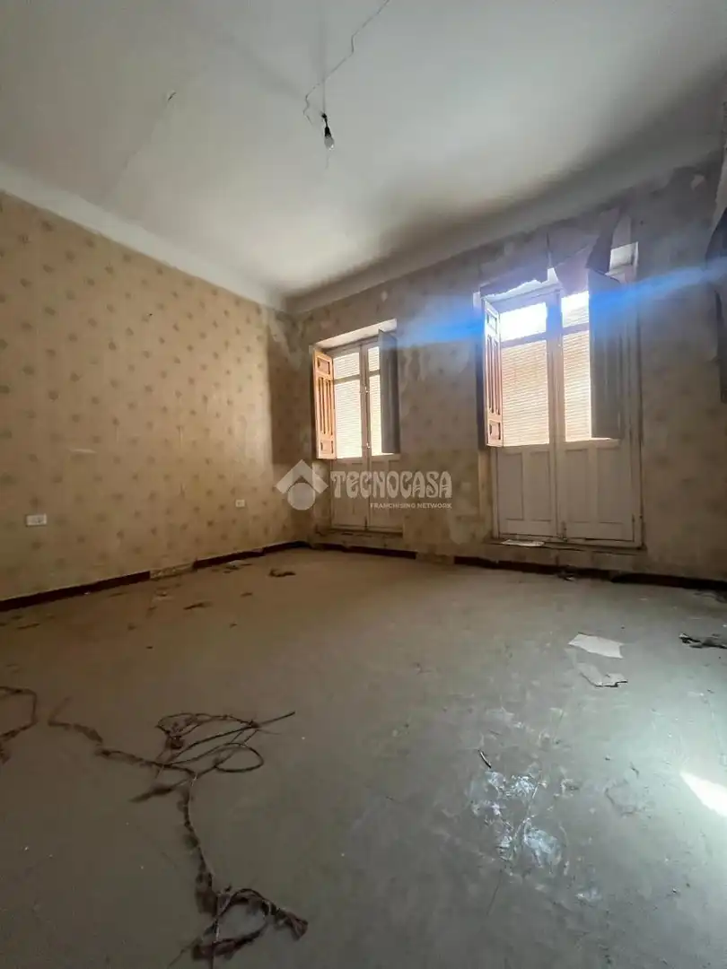 Casa pareada en venta en Pinos Puente, imagen 10