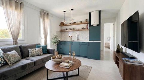 Photo 3 of Apartments for sale in Cala en Blanes, Ciutadella de Menorca