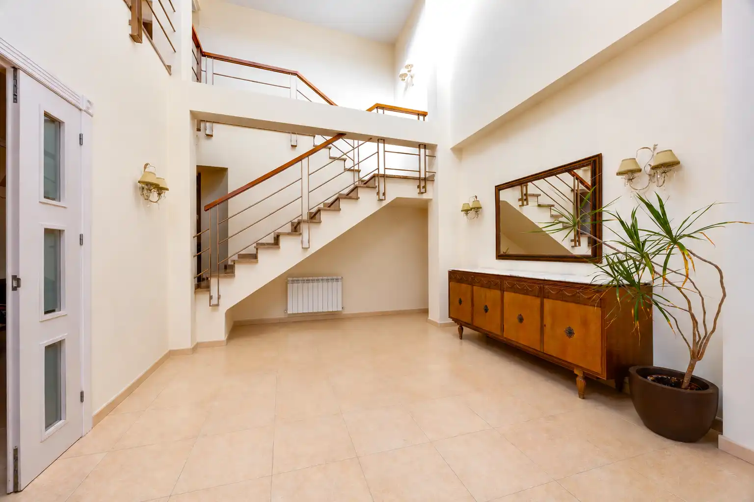 House for sale in Benejúzar, imagen 8