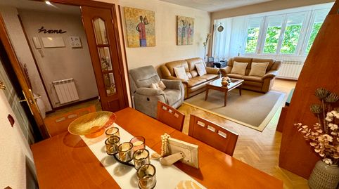 Foto 3 de Piso en venta en Zona Norte, Majadahonda