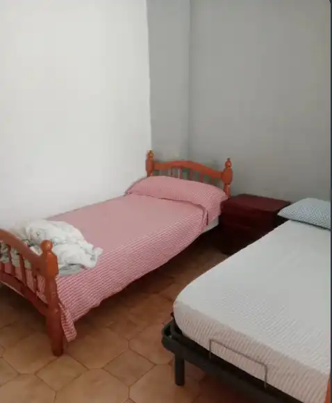 Casa en venta en Carrer de Santa Bàrbara, imagen 6