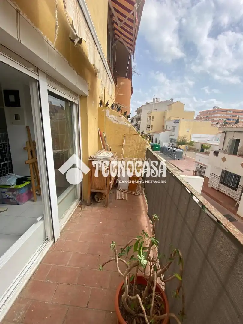Local comercial en venta en San Luis de Sabinillas, imagen 14