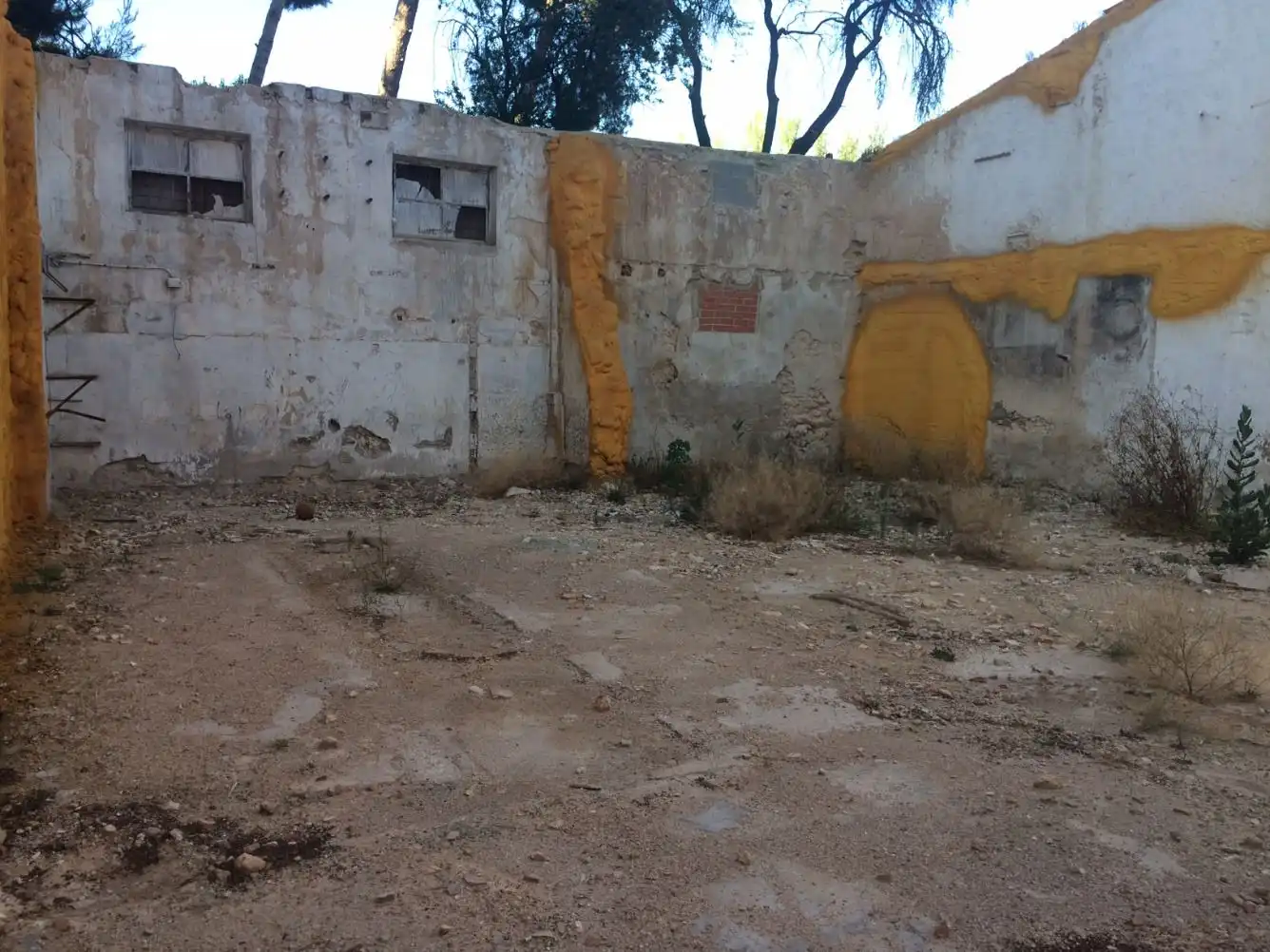 Appartamento in vendita a Calle Arrabal 51, imagen 3