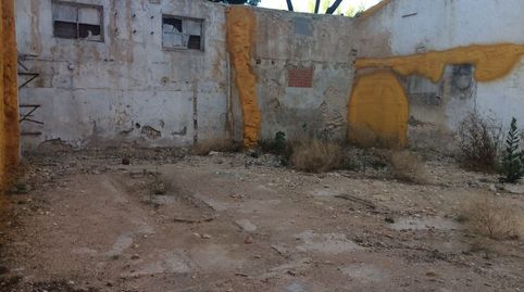 Foto 3 de Piso en venta en Calle Arrabal, 51, Onil, Alicante