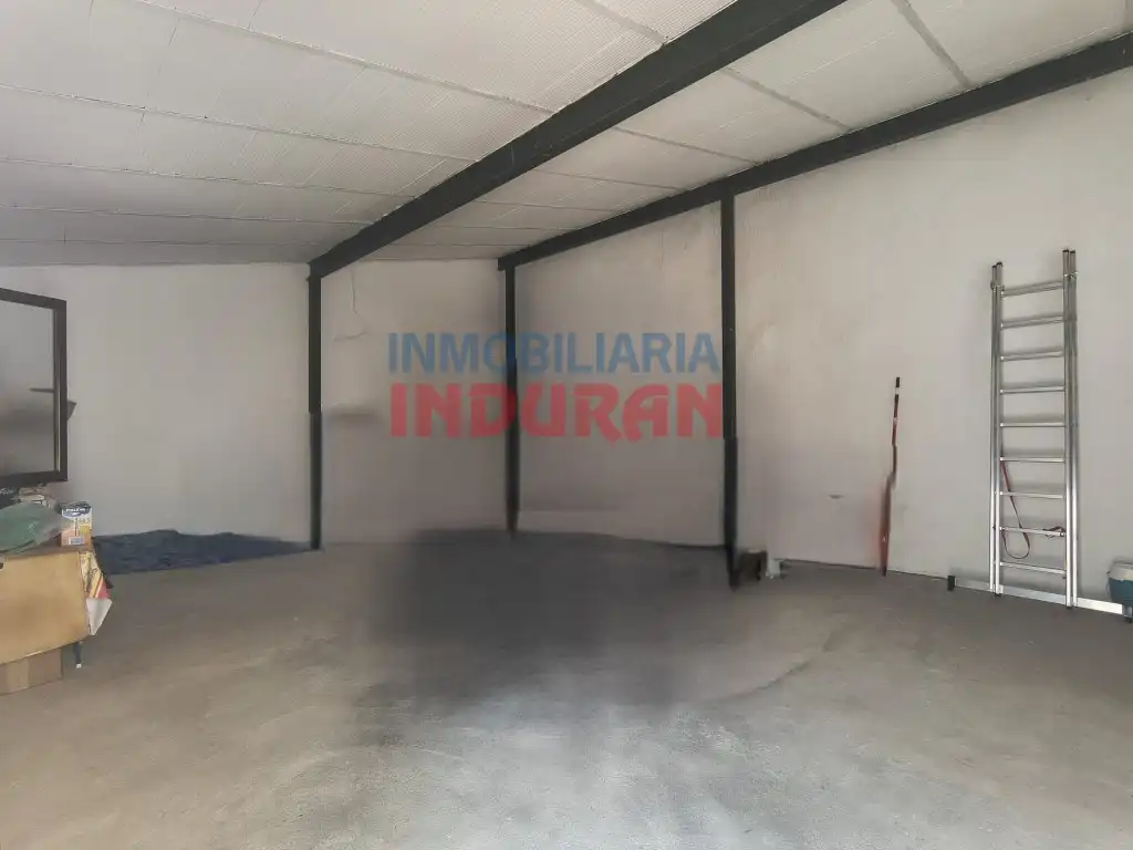 Garaje en venta en Peraleda de la Mata