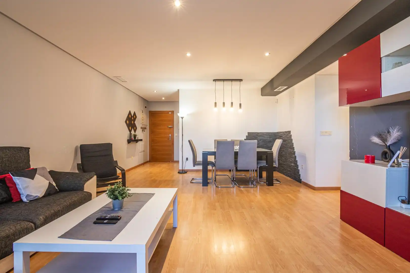Piso con piscina en venta en Calle ALEMANIA 11, imagen 30