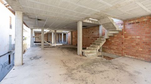EDIFICIO EN ESTRUCTURA 358METROS CONSTRUIDOS  PROYECTO EN SANTA FE, imagen 4