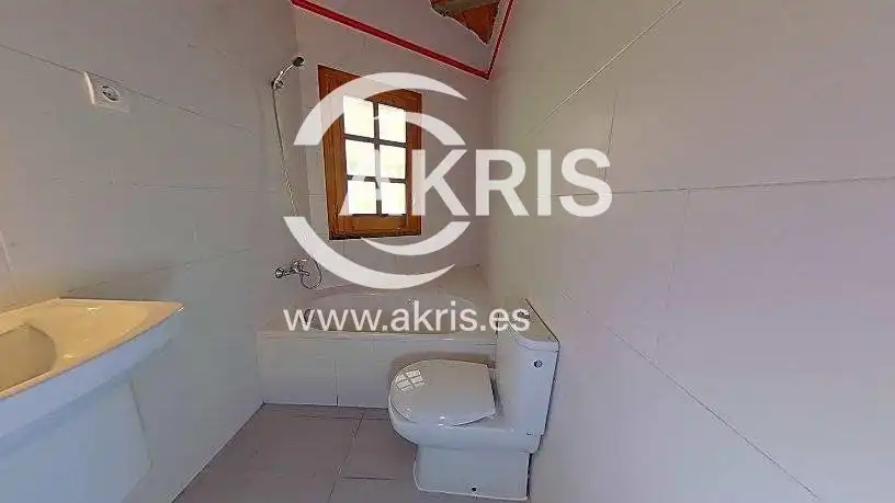 Appartement à vendre à Clot Castell, imagen 17