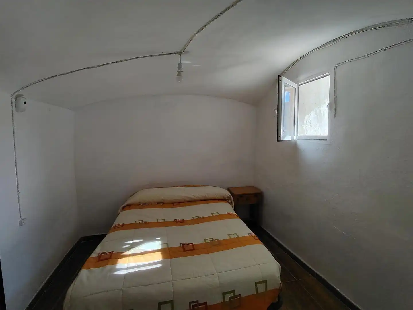 Casa rústica con jardín en venta en Abanilla, imagen 9