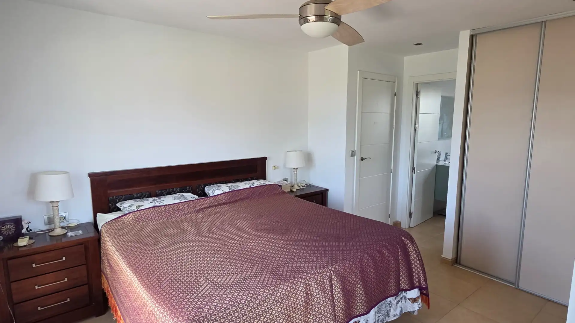 Villa avec piscine à vendre à Calle Montes de León 3, imagen 18