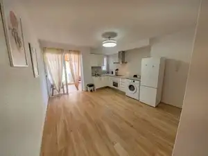 Cocina de Piso en venta en Tacoronte con Terraza