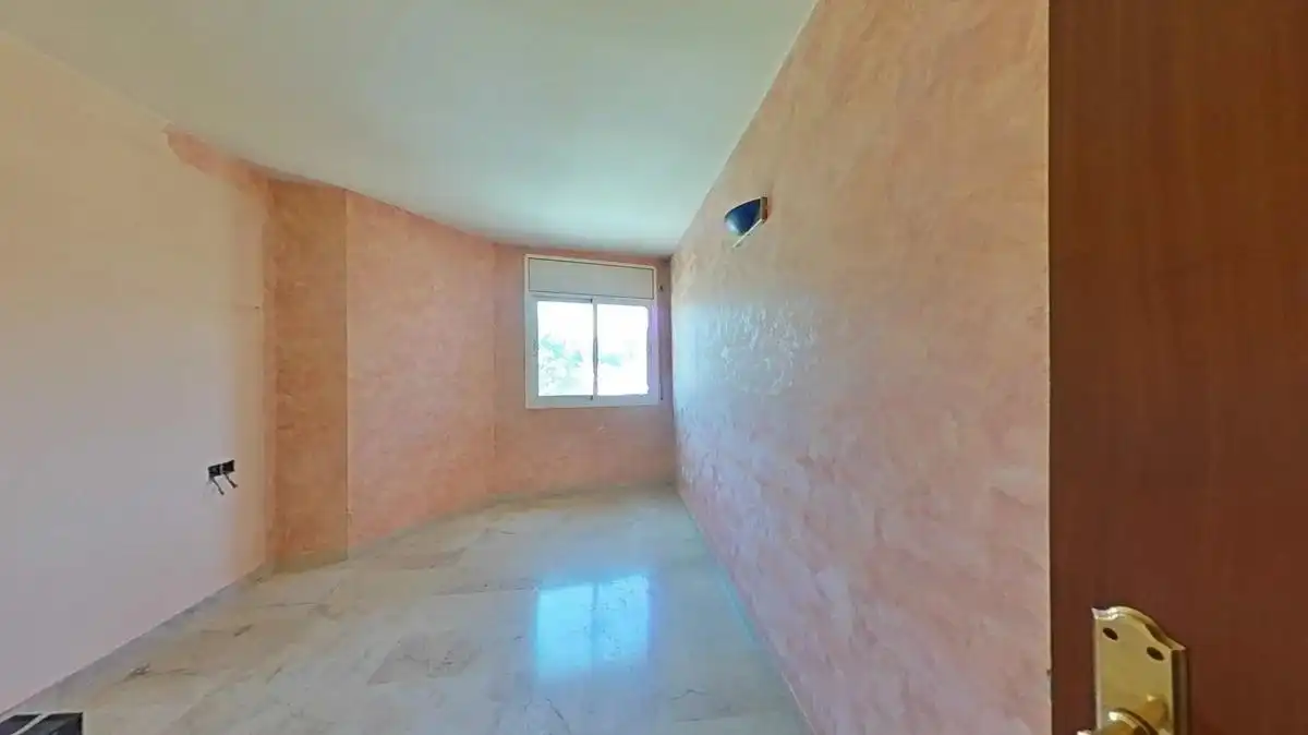 Bedroom of Apartments for sale in Blanes  with Balcony