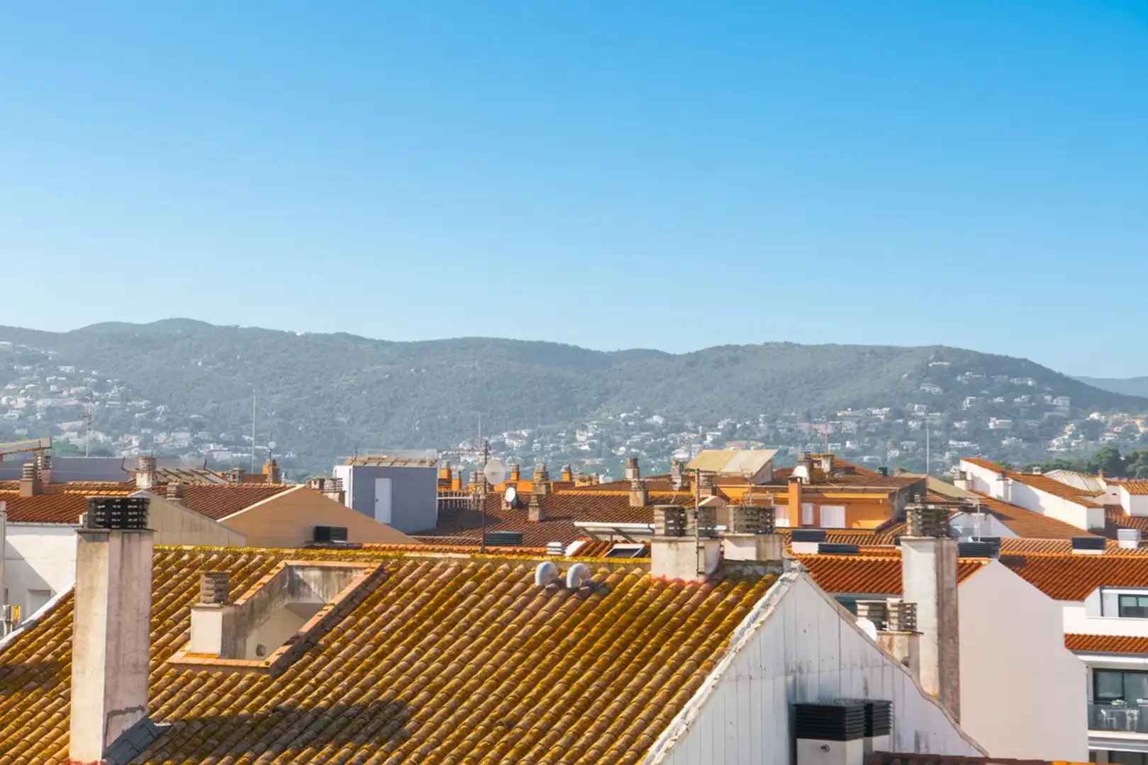 Apartament amb ascensor de lloguer a Sant Antoni de Calonge, imagen 24