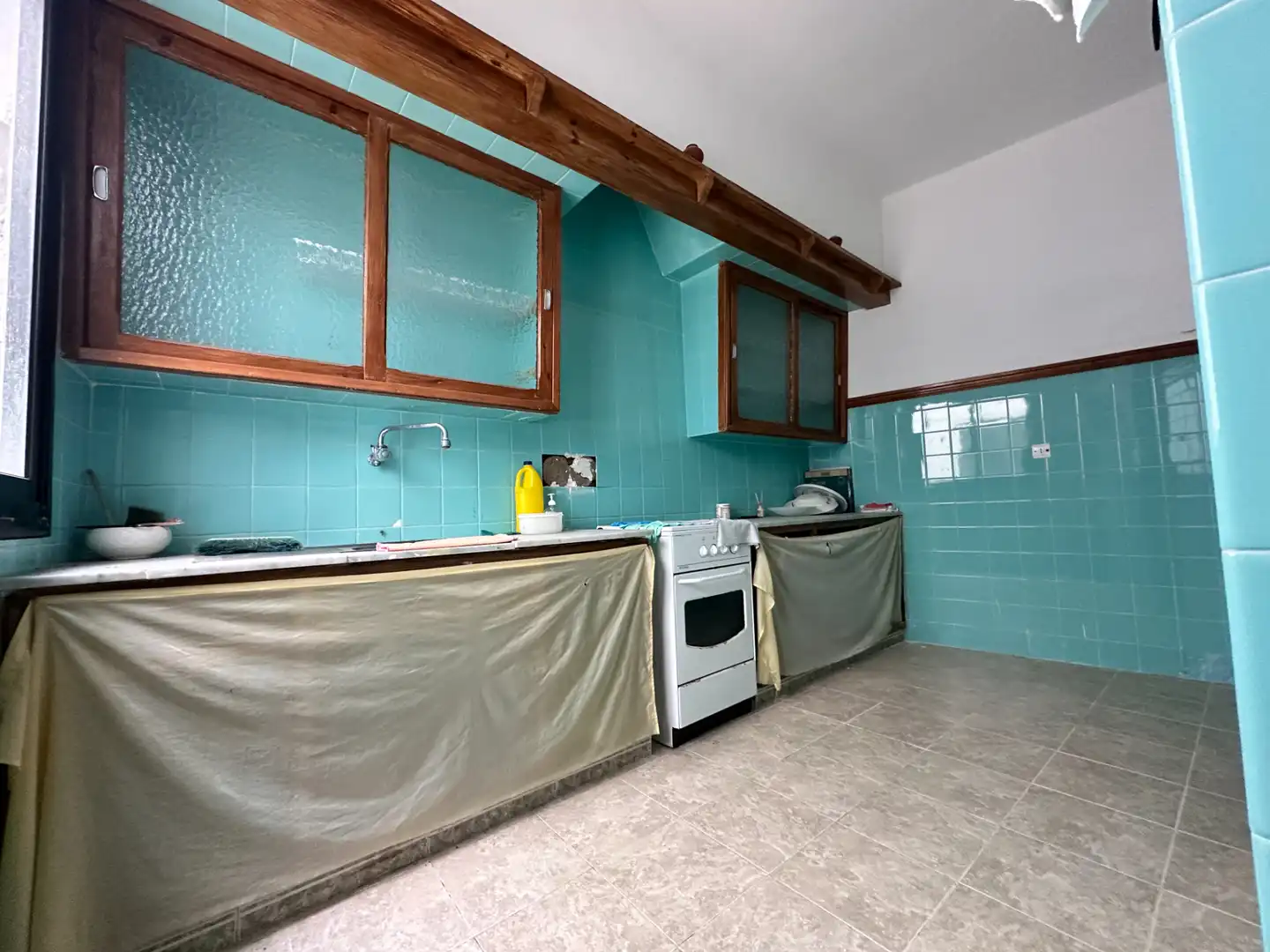 Residential for sale in Calle Sirinoque 3, imagen 2