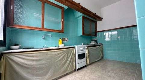 Foto 2 de Edificio en venta en Calle Sirinoque, 3, Carretera Centro, Las Palmas de Gran Canaria