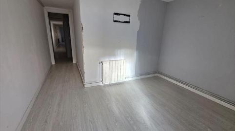 Foto 4 de Piso en venta en El Raval, Barcelona
