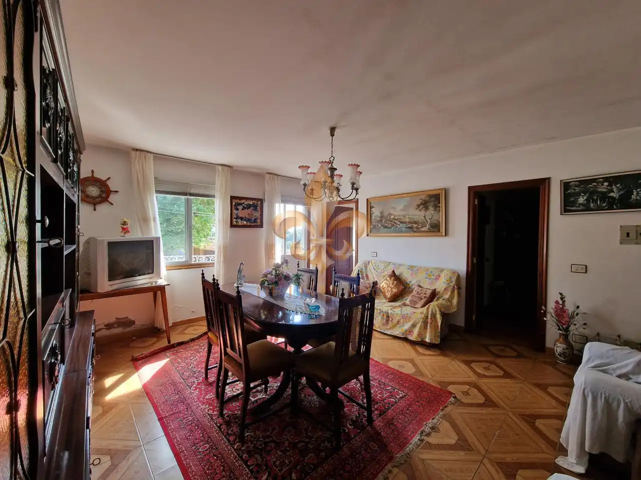 Haus oder Chalet zum Verkauf in Gondomar