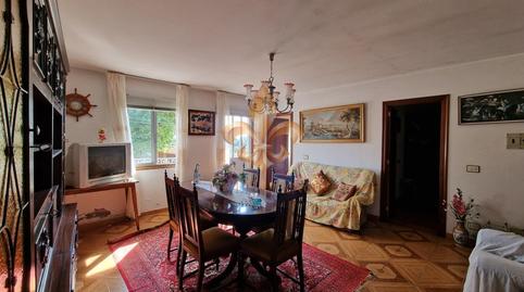 Foto 3 de Casa o chalet en venta en Gondomar, Pontevedra