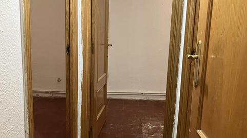 Photo 3 of Flat for sale in Montejurra, Ventas,  Madrid Capital