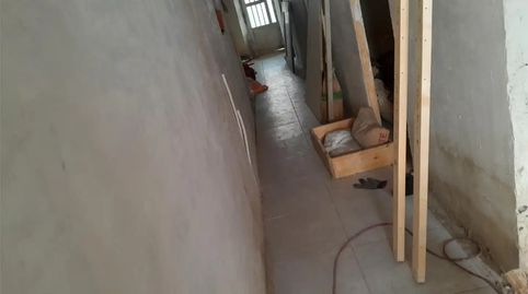 Foto 4 de Pis en venda a Camino Viejo del Polvorín, 9, Pajarillos Altos, Valladolid Capital