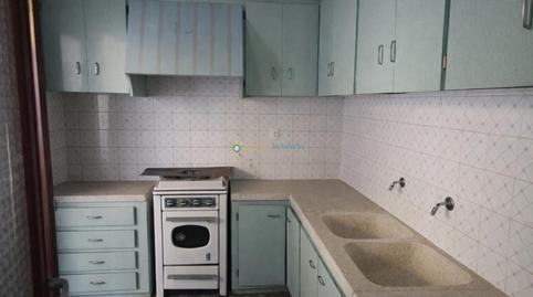 Foto 5 de Dúplex en venta en Sumacàrcer, Valencia