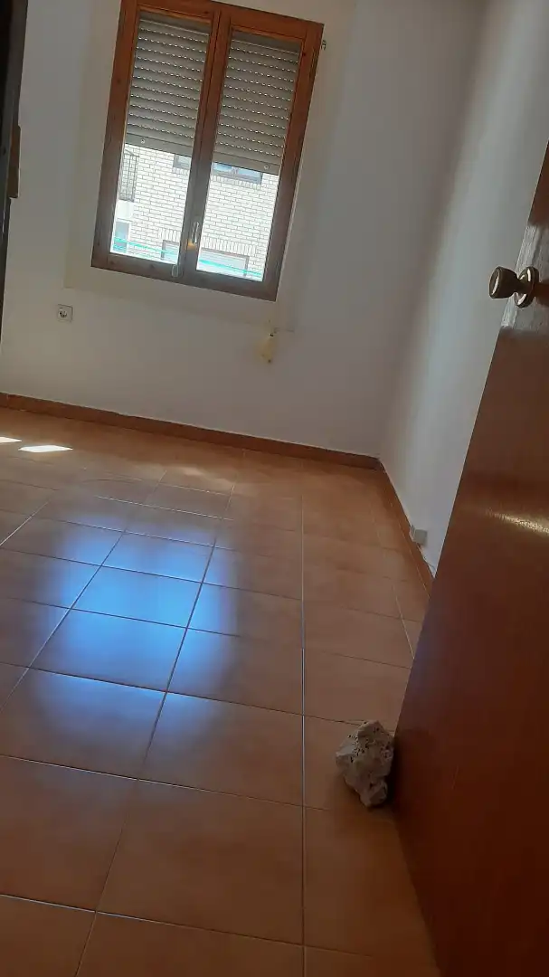 Wohnung zum Verkauf in Zaragoza