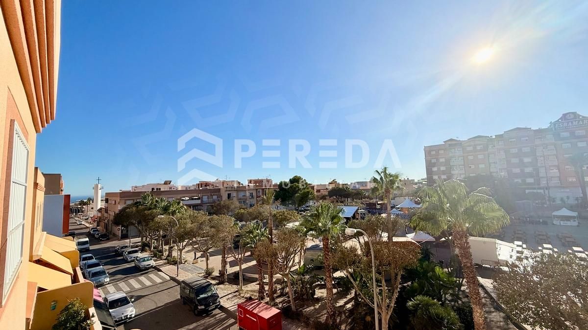 Flat for sale in Calle ZAFIRO (LG), La Gangosa