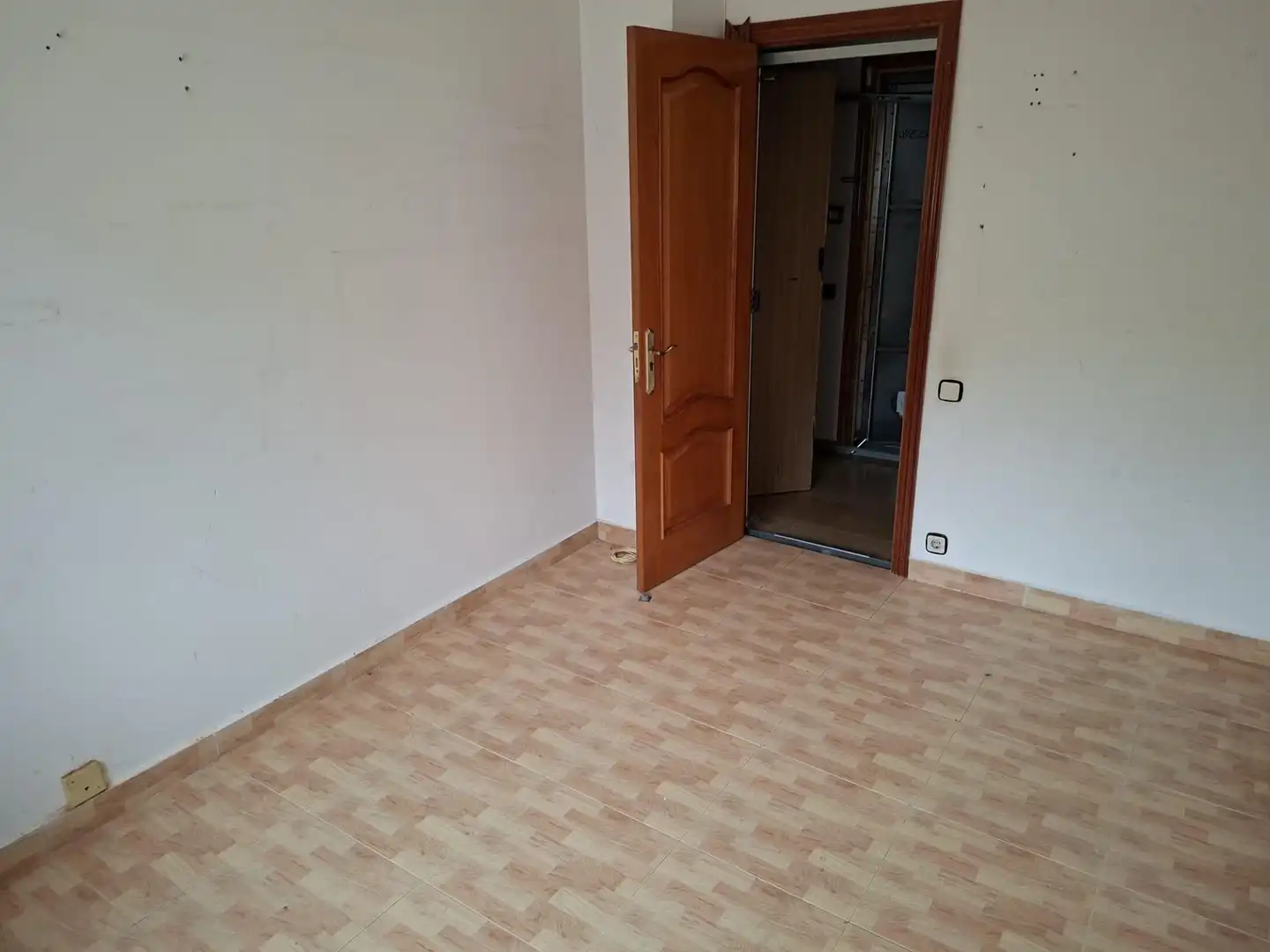 Erdgeschosswohnung mit Aufzug zum Verkauf in CATALUNYA, imagen 8