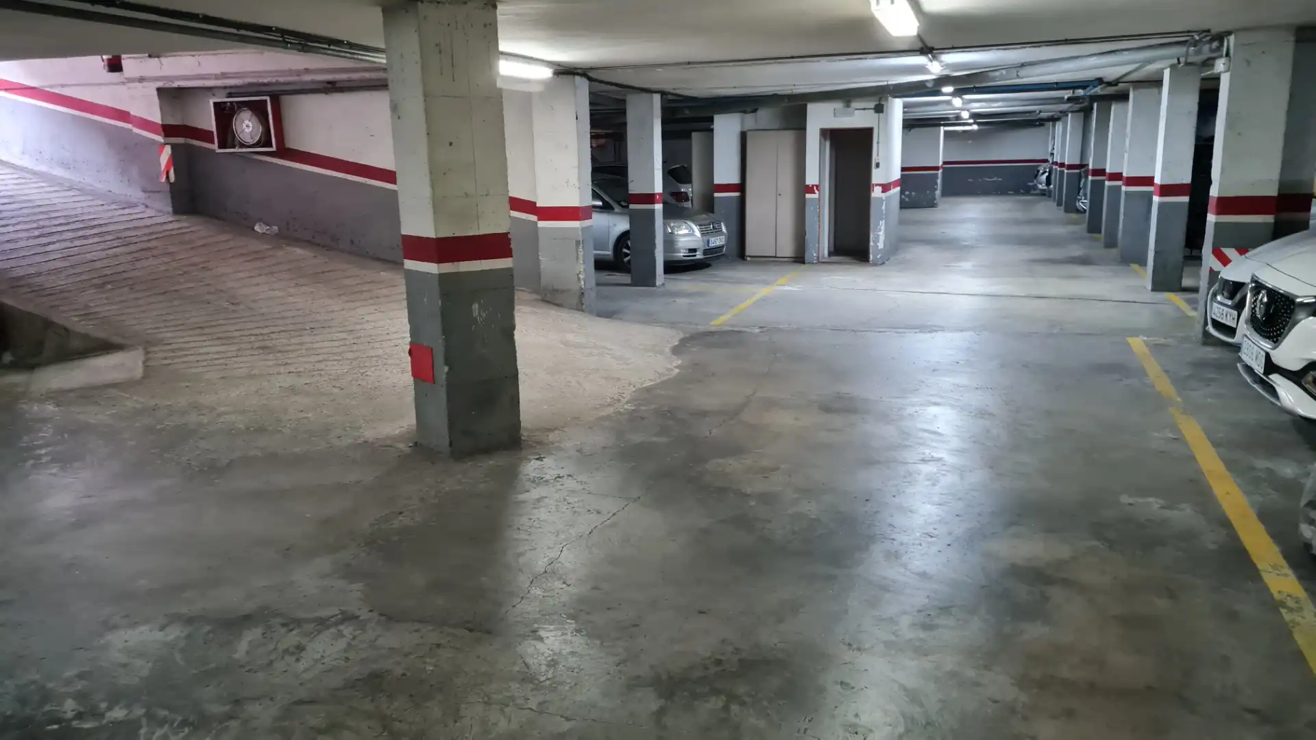 Individuel à vendre à Carrer Mas Massonet, imagen 2