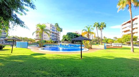 Photo 2 of Flat for sale in Los Arenales del Sol, Elche / Elx