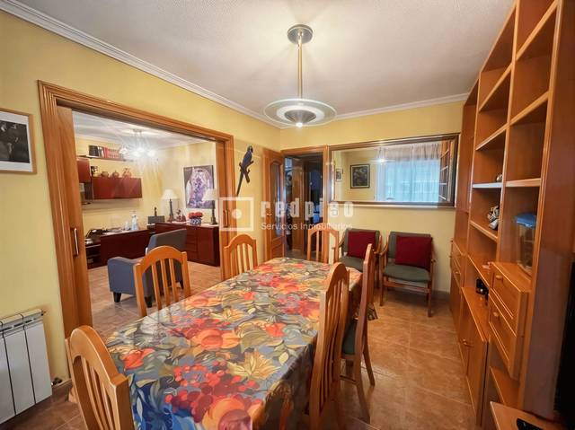 Piso en Venta en Orcasitas