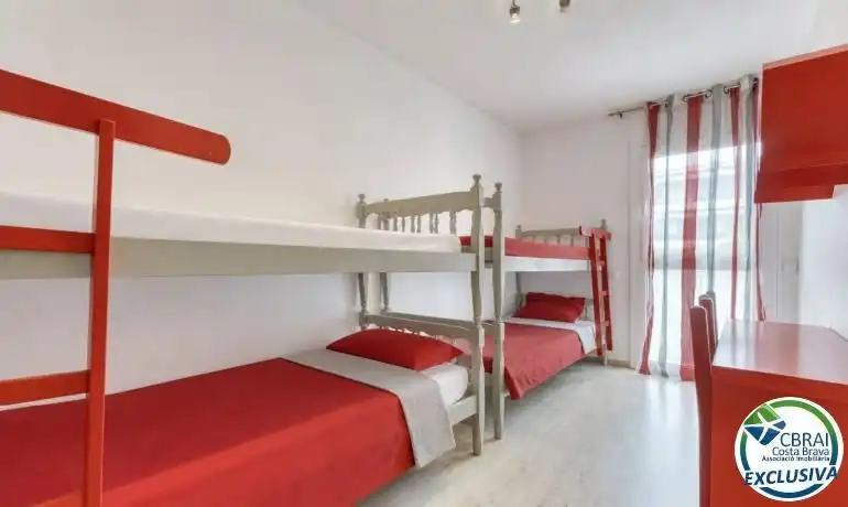 Apartment with lift for sale in De La Playa 55, imagen 23
