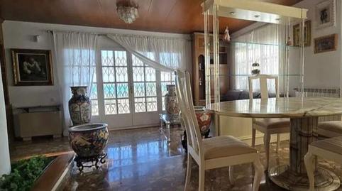 Photo 3 of House or chalet to rent in Passeig Can Vinyes, Bellamar, Barcelona