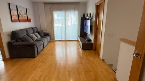 Foto 5 von Maisonette zum Verkauf in Josep Molins, Pubilla Cases, L'Hospitalet de Llobregat