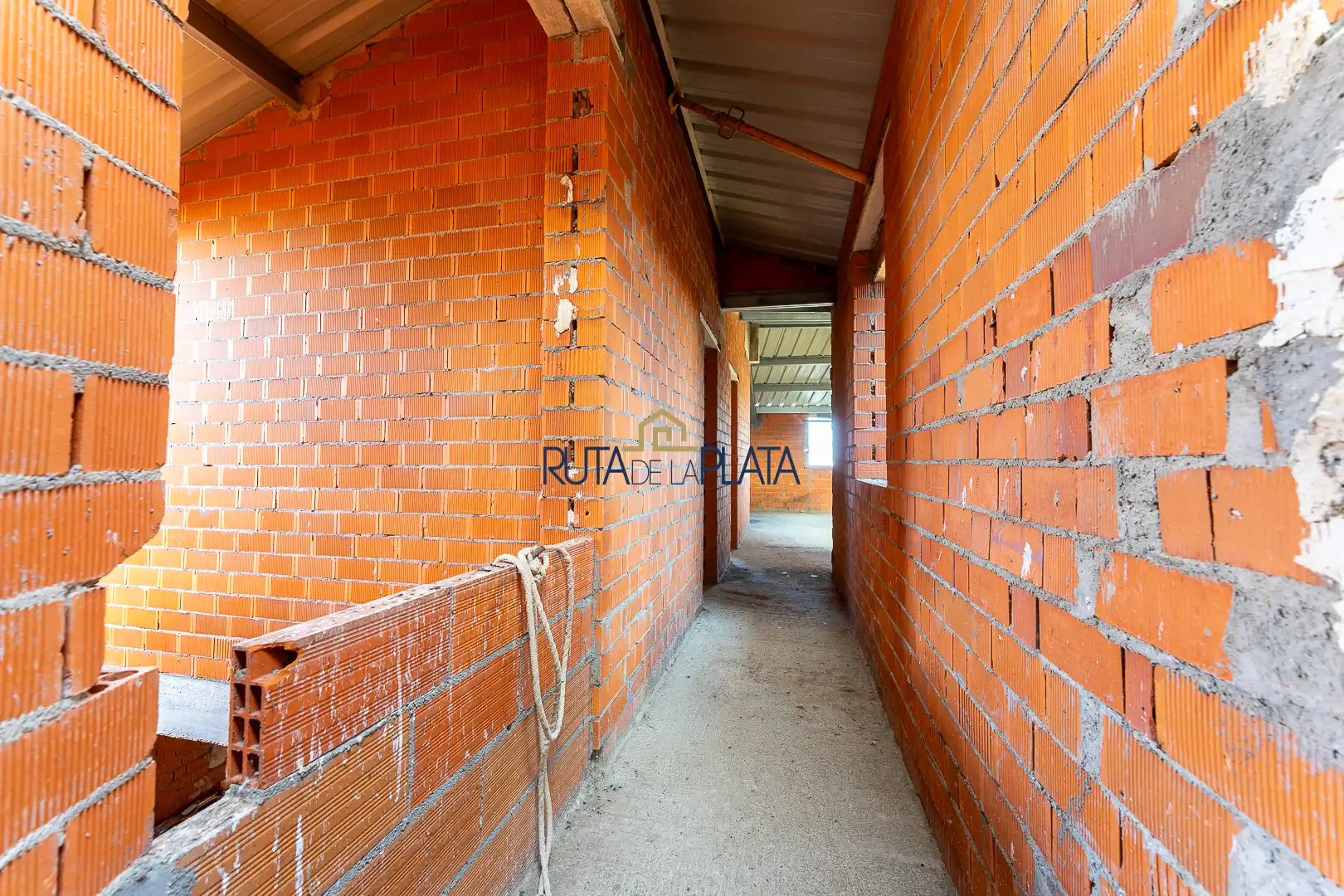 Casa o chalet en venta en Morales del Vino