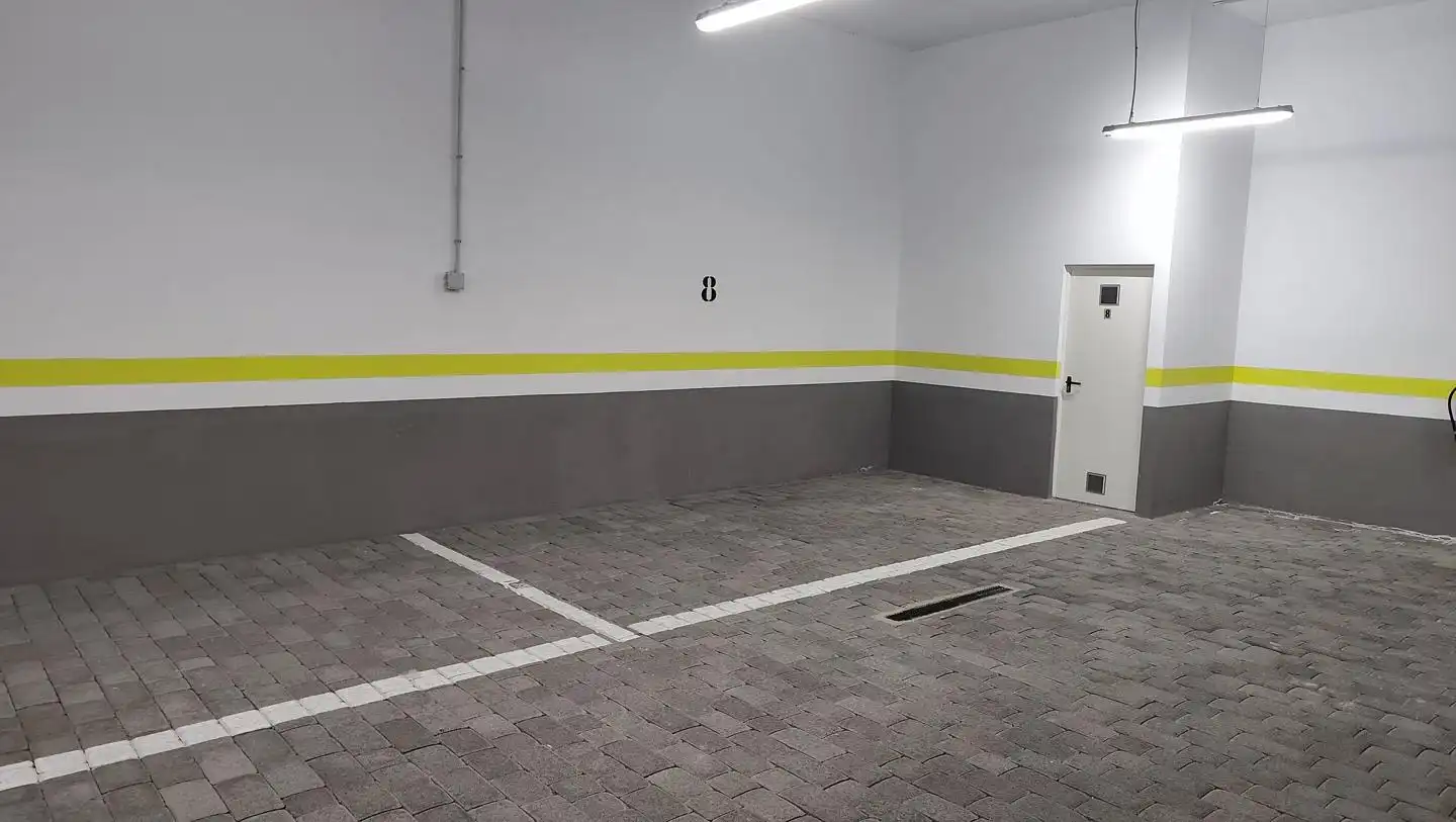 Erdgeschosswohnung mit Aufzug zum Verkauf in Playa de San Juan, imagen 15