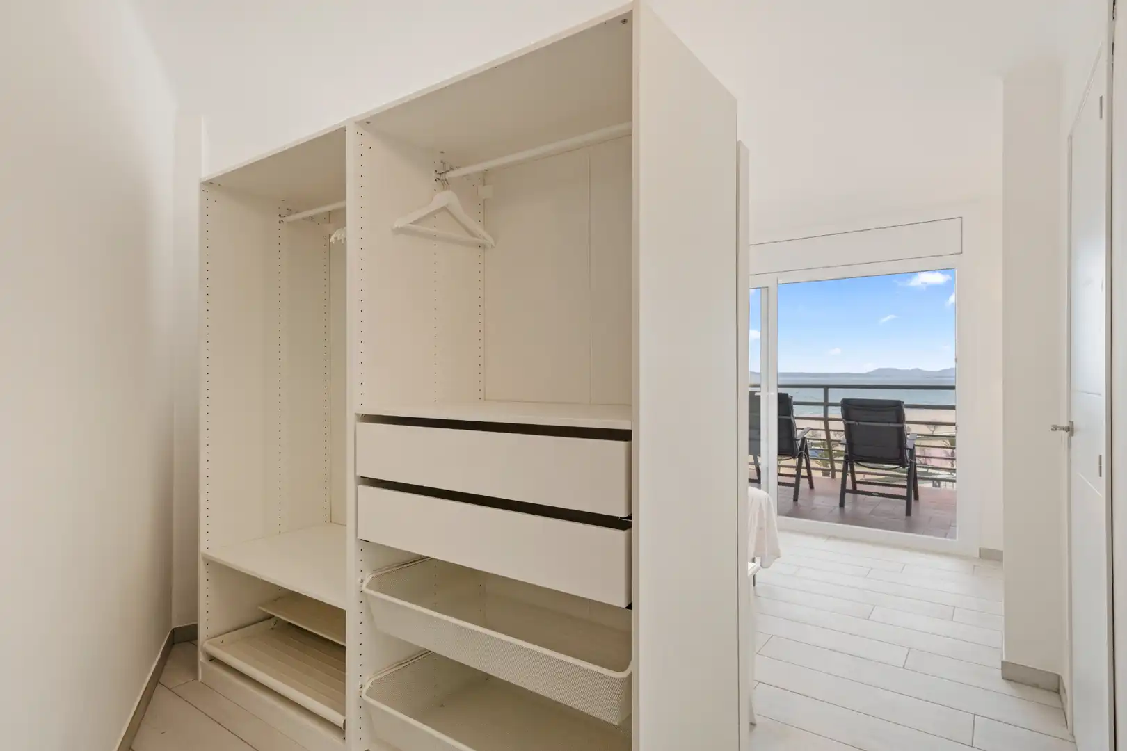 Appartement compact avec ascenseur à vendre à Avinguda d'Europa, imagen 18